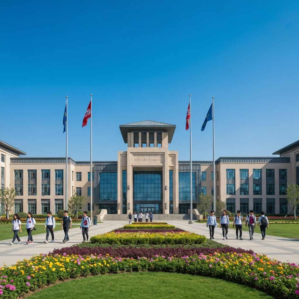 Hakkımızda